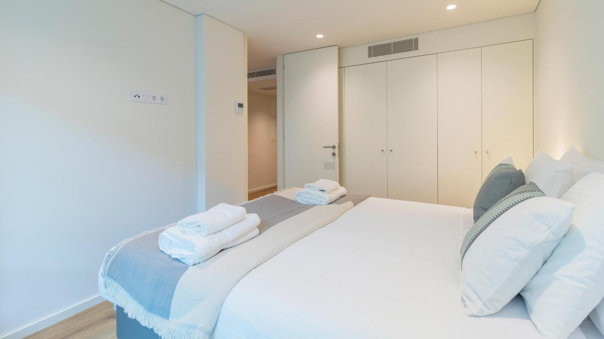 Fantastic Cedofeita Apartment By Unique Hosts 波尔图 外观 照片