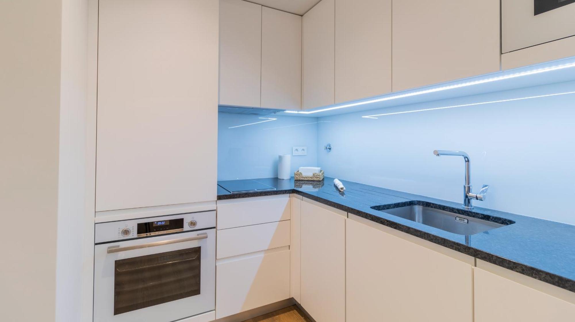 Fantastic Cedofeita Apartment By Unique Hosts 波尔图 外观 照片